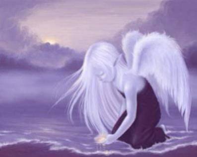desespoir